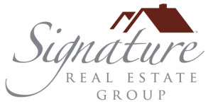 Las Vegas Real Estate