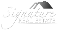 Las Vegas Real Estate